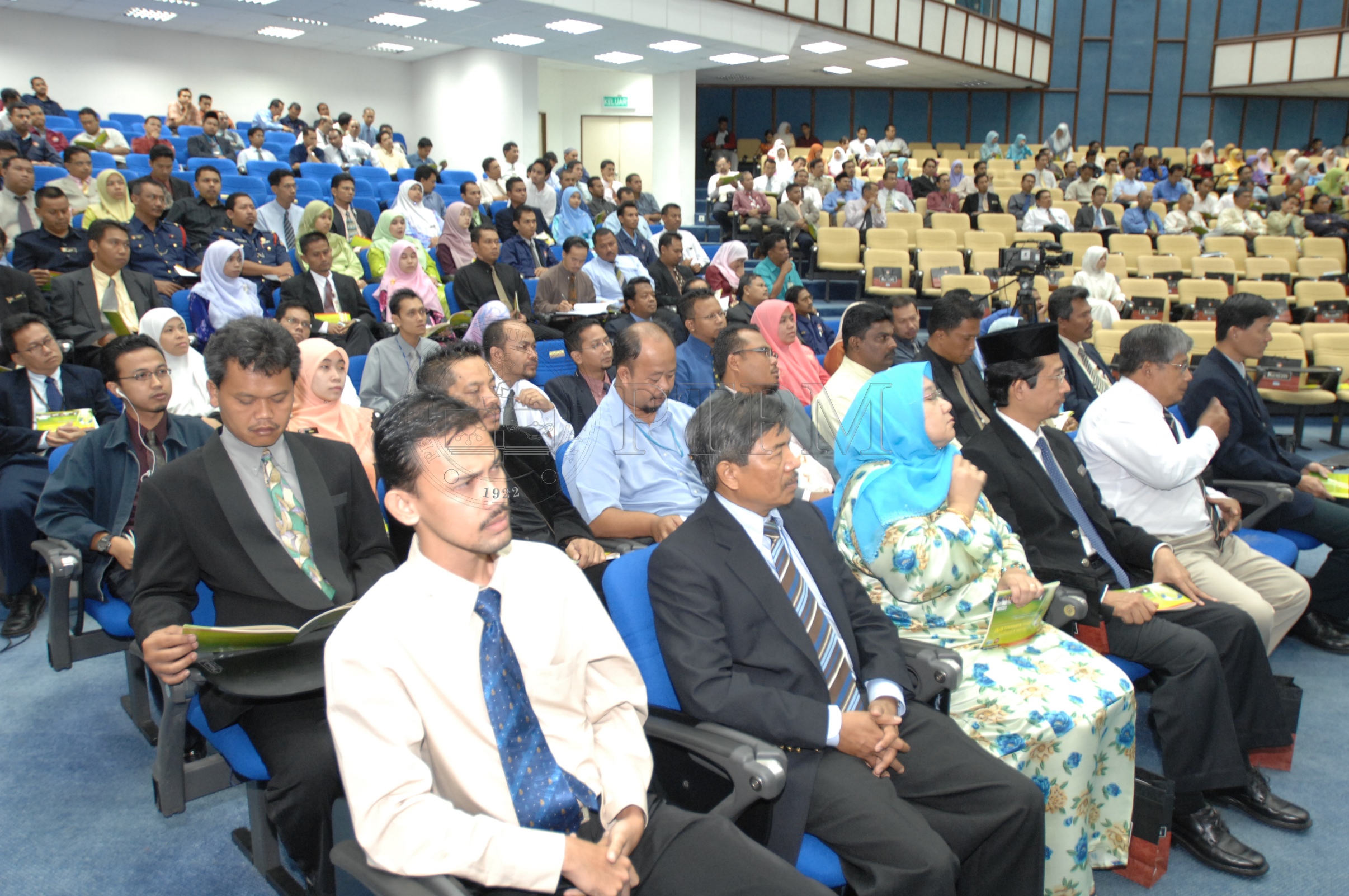 PTPM 06 40 kualiti DSC 0031